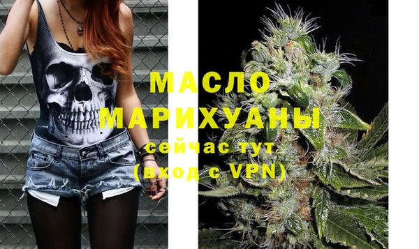 индика Абдулино