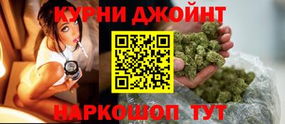 ECSTASY Пушкино
