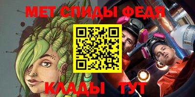 ECSTASY Пушкино