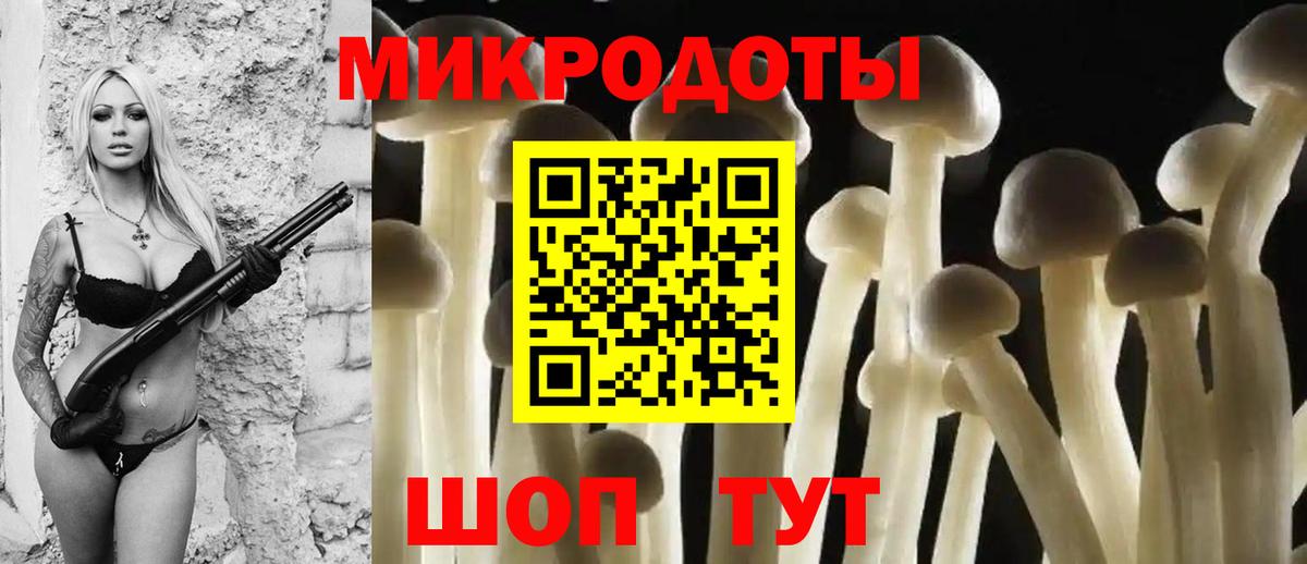 где купить наркотик  Вход с VPN  Тобольск  Галлюциногенные грибы Cubensis 